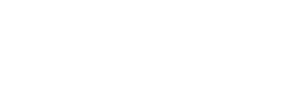 IOG – Intermont Opatrný Group